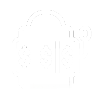 mzmz com Jogos de Slots