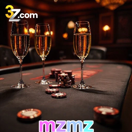 mzmz com Jogos de caça-níqueis