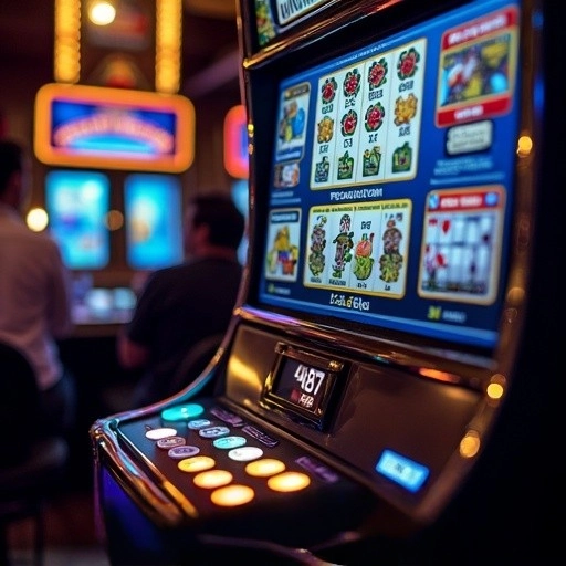 Free Spins Fortune Tiger mzmz - Multiplicadores até 2500x