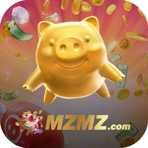 Cassino Online mzmz - A Melhor Experiência de Jogos do Brasil