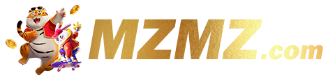 mzmz - Registro Bet Rápido